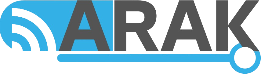 ARAK