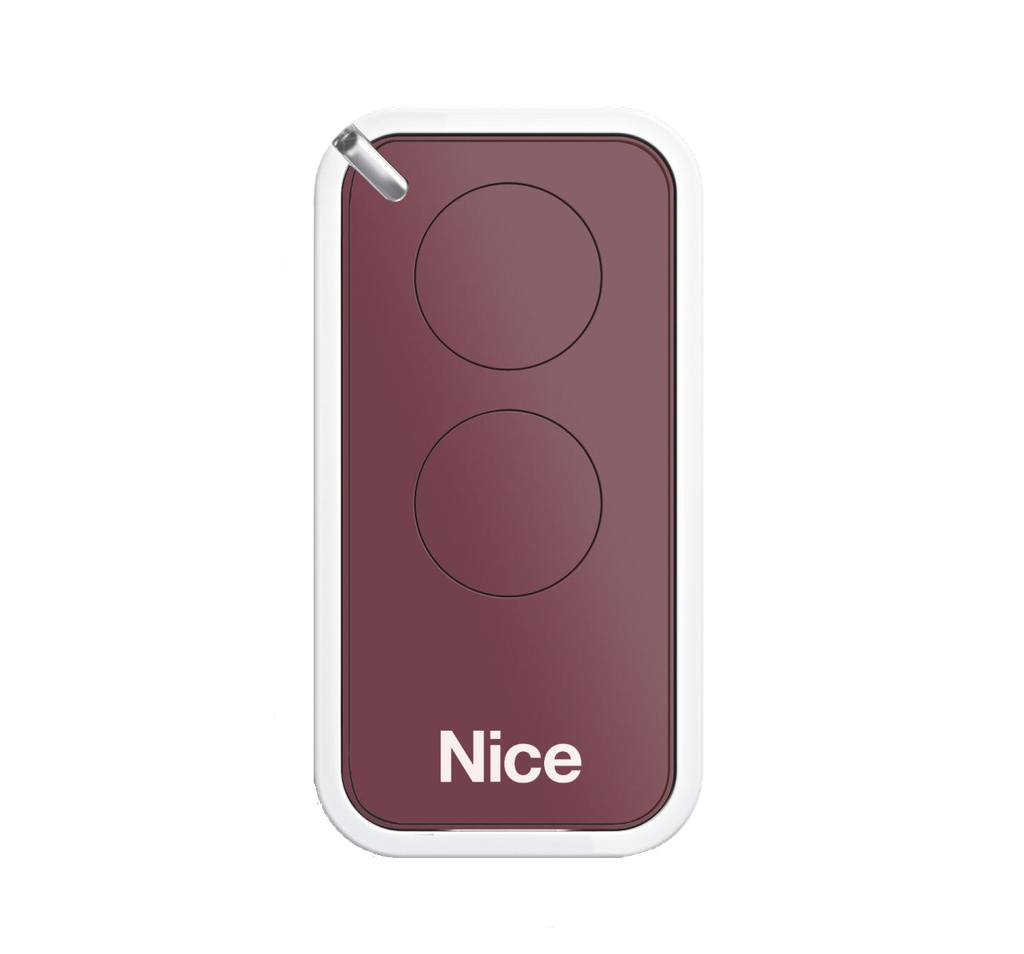 INTI2R