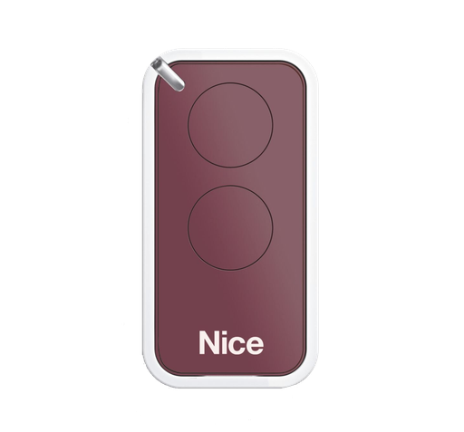 INTI2R
