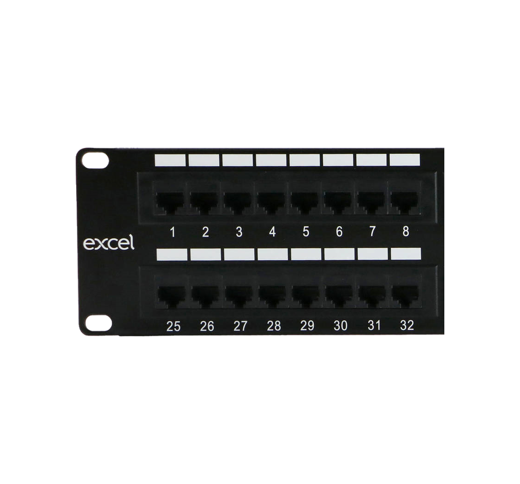 EXCEL 100-306