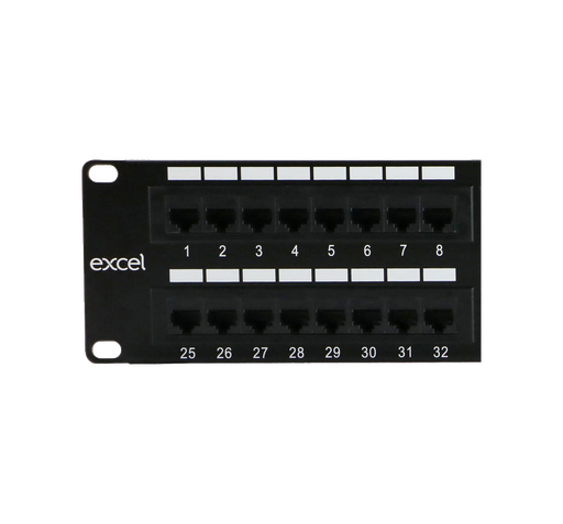 EXCEL 100-306