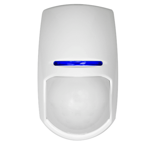 KX15DD