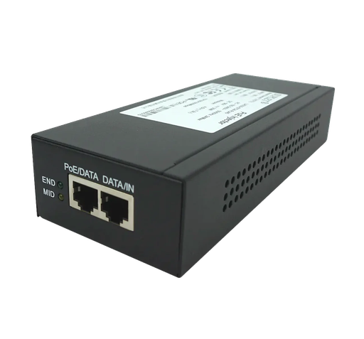 LAS60-57CN-RJ45