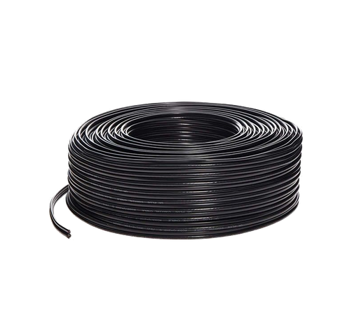 Long Range Coaxial Cable RG59 200M