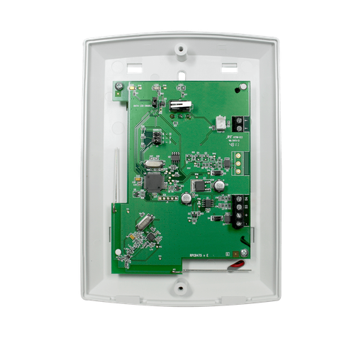PCX-RIX32-WE