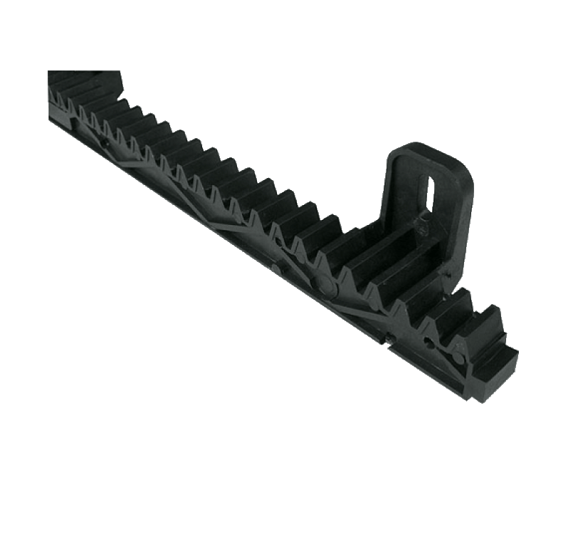 ROA6 M4