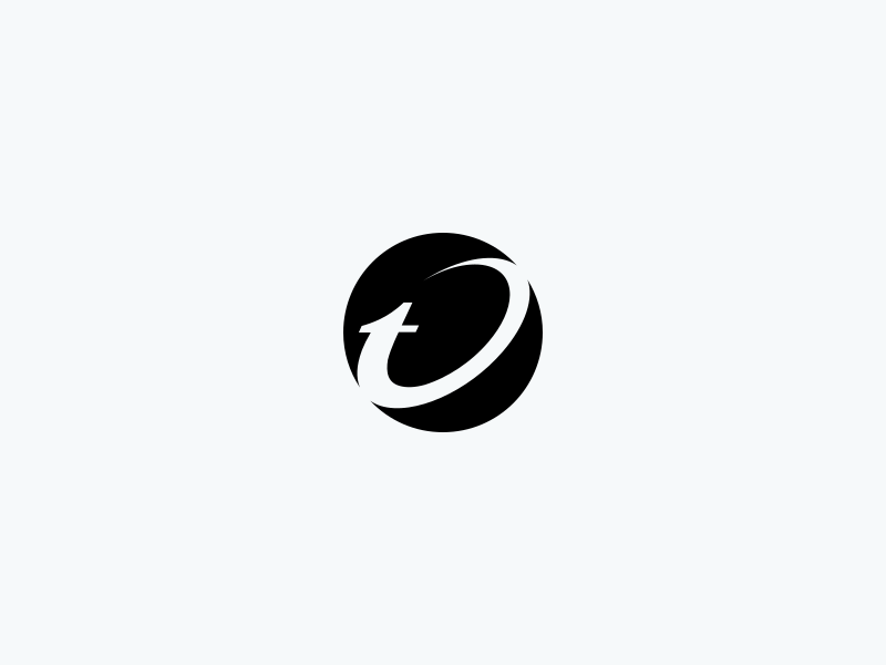 Trend Micro