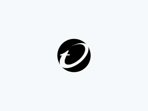 Trend Micro