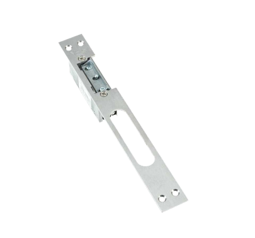 Yale E9NX-45 (MONO)