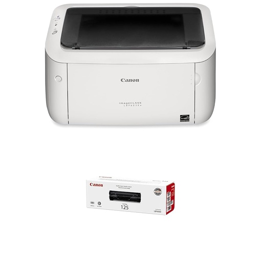 Canon LBP6030