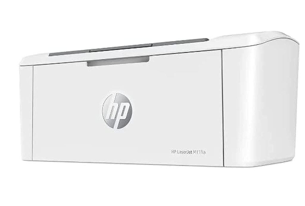 HP Laser jet M111a