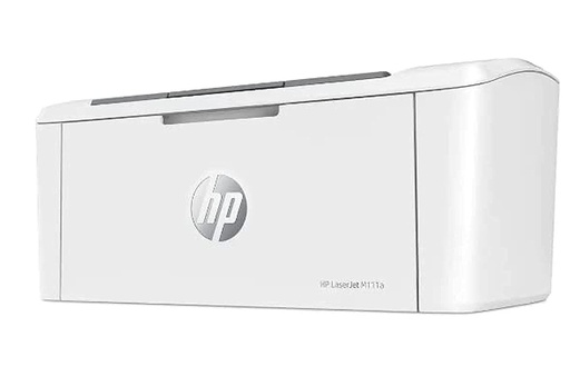 HP Laser jet M111a
