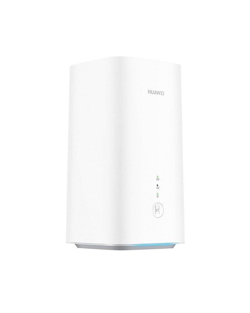 Huawei H122-373