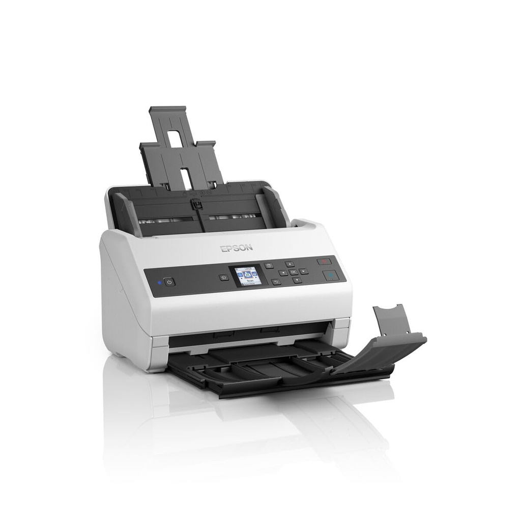 Epson DS-970