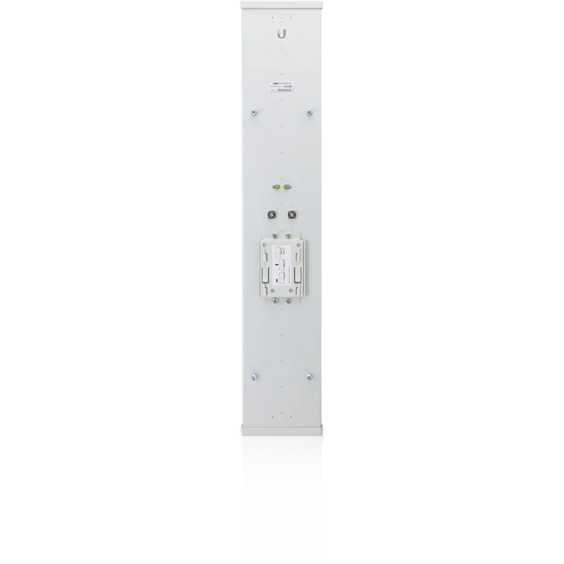 Ubiquiti AM-5G19-120