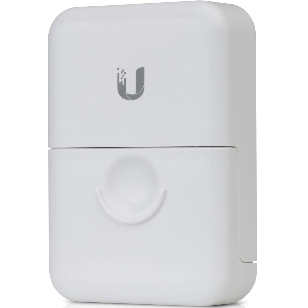 Ubiquiti ETH-SP-G2