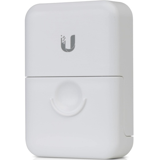 Ubiquiti ETH-SP-G2