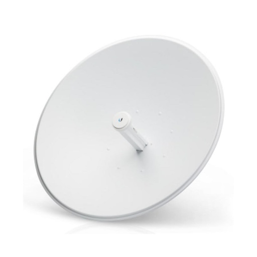 Ubiquiti PBE-5AC-620