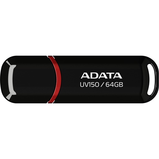 ADATA UV150 64GB USB 3.2 Flash Drive