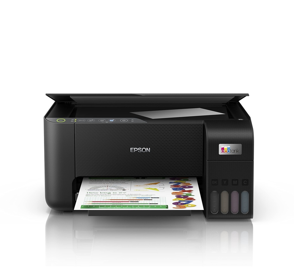 Epson L3250