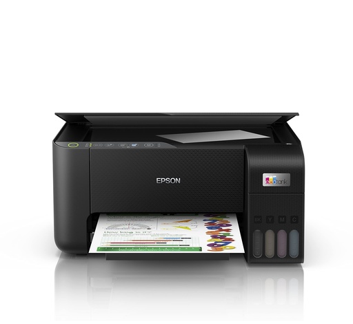 Epson L3250