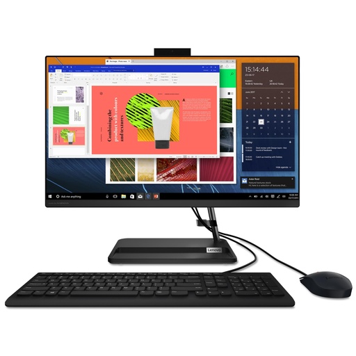 Lenovo IdeaCentre AIO 3 24ITL6