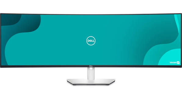Dell U4924DW