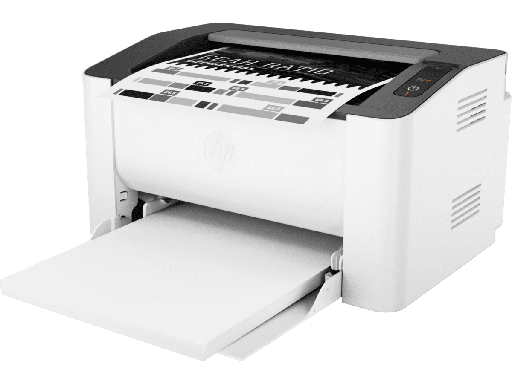 HP 107a