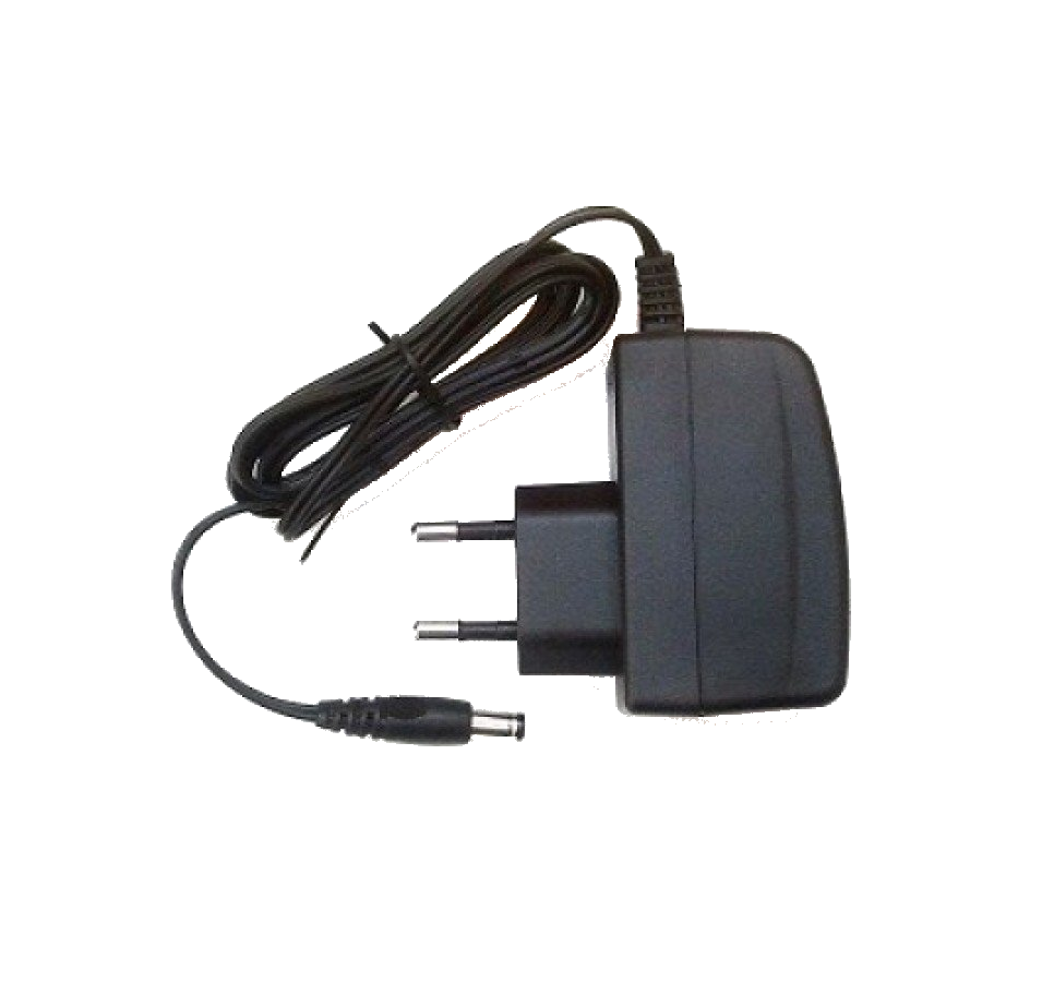 DSA-12PFG-12 FEU 12VDC 1Amp