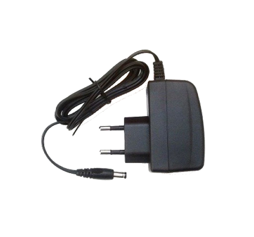 DSA-12PFG-12 FEU 12VDC 1Amp