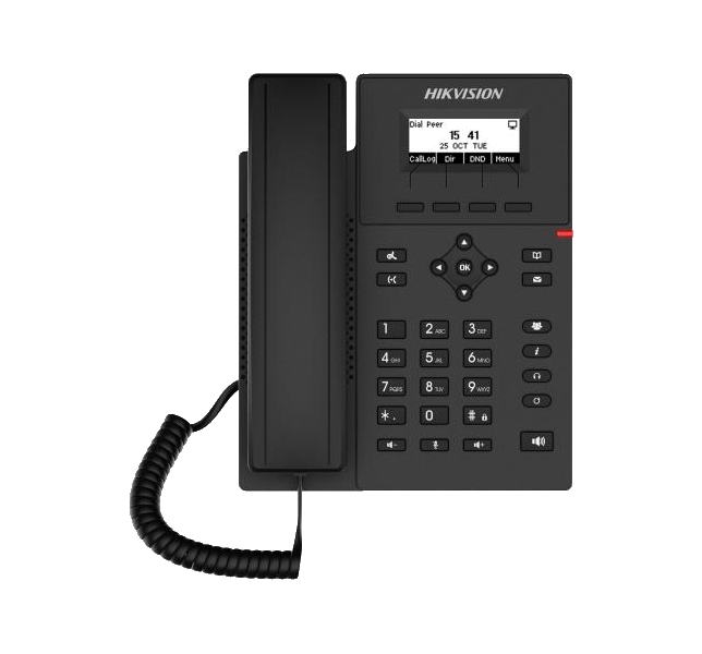 DS-KP6000-HE1