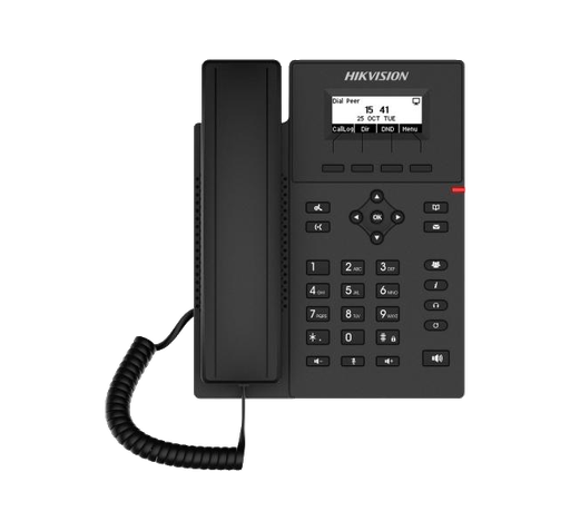 DS-KP6000-HE1