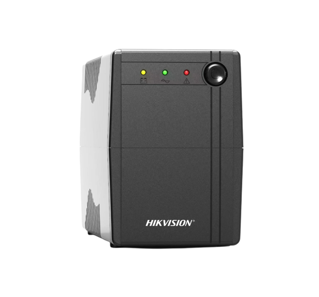 DS-UPS1000