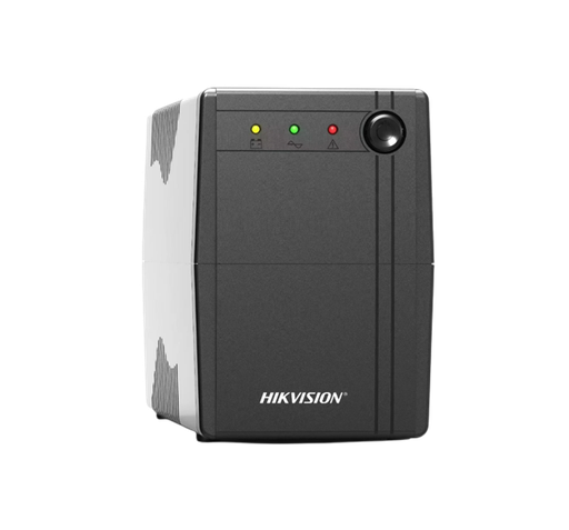 DS-UPS1000