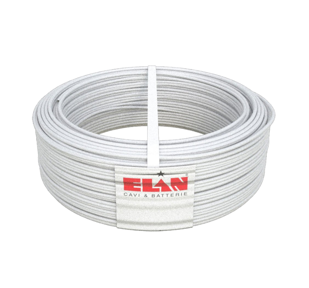 ELAN 020061 Alarm Cable