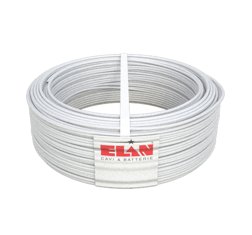 ELAN 020061 Alarm Cable