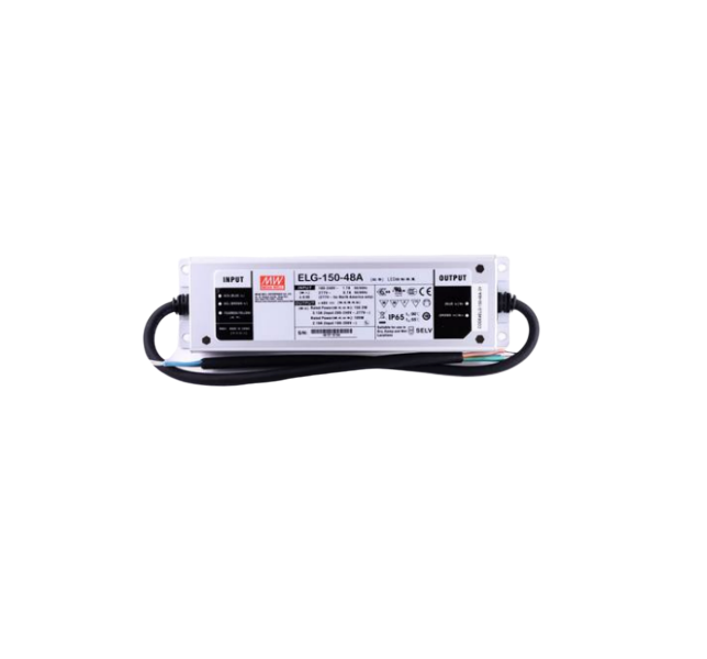 ELG-150-48A Industrial Power Supply