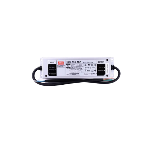 ELG-150-48A Industrial Power Supply