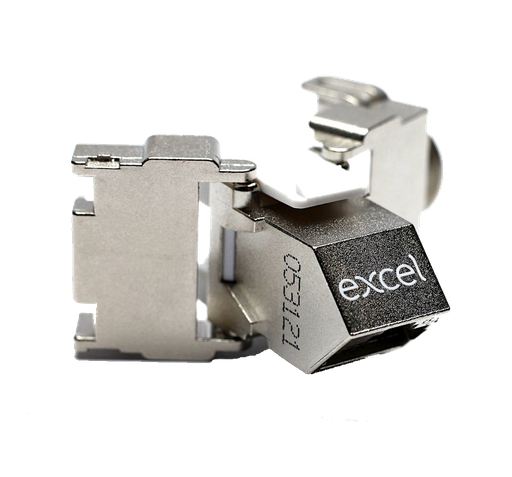 Excel 100-185