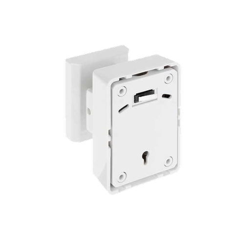 XD-WALL BRACKET