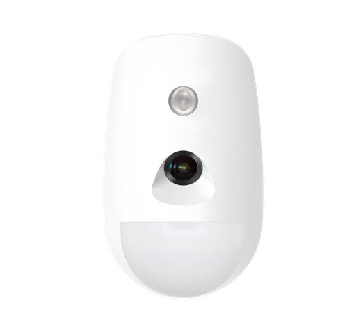 DS-PDPC12P-EG2-WB