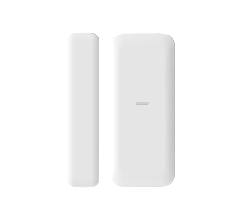 DS-PDMCS-EG2-WB