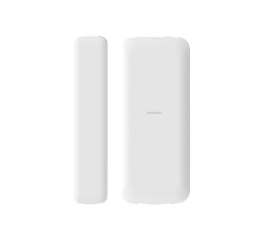 DS-PDMCS-EG2-WB