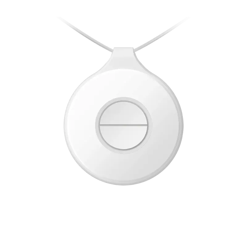 DS-PDEBP2-EG2-WB