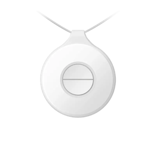 DS-PDEBP2-EG2-WB