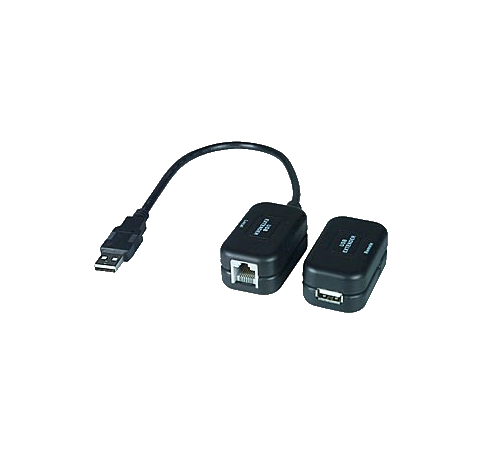 USB-C5-LC