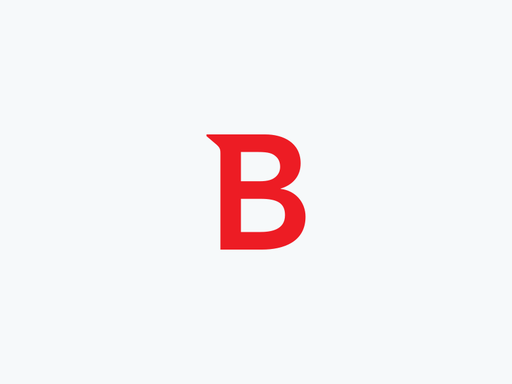 Bitdefender
