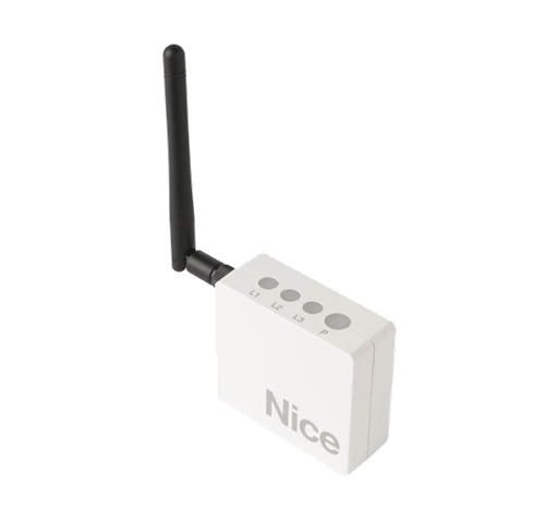 IT4WIFI BusT4