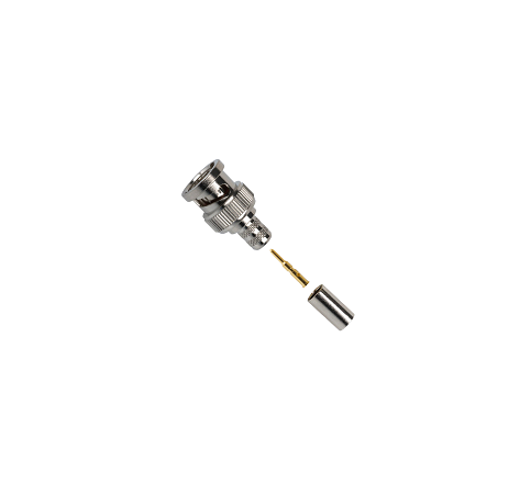 ELAN RG59 MINI BNC 408020