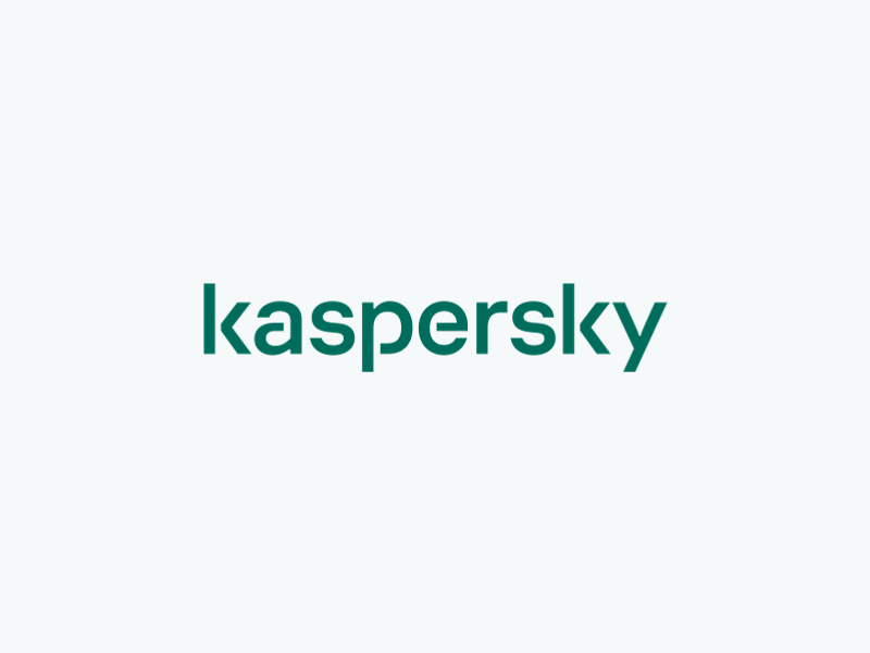Kaspersky